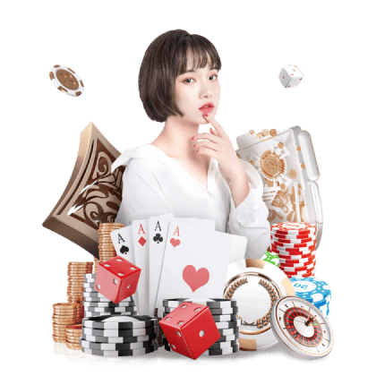 玉洁冰清网 v4.4.64 官方安装版 0