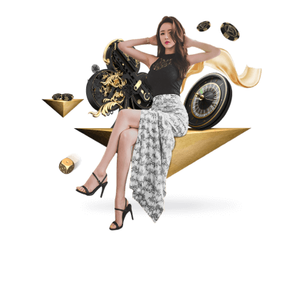 玉洁冰清网 v4.5.99 官方安装版 1