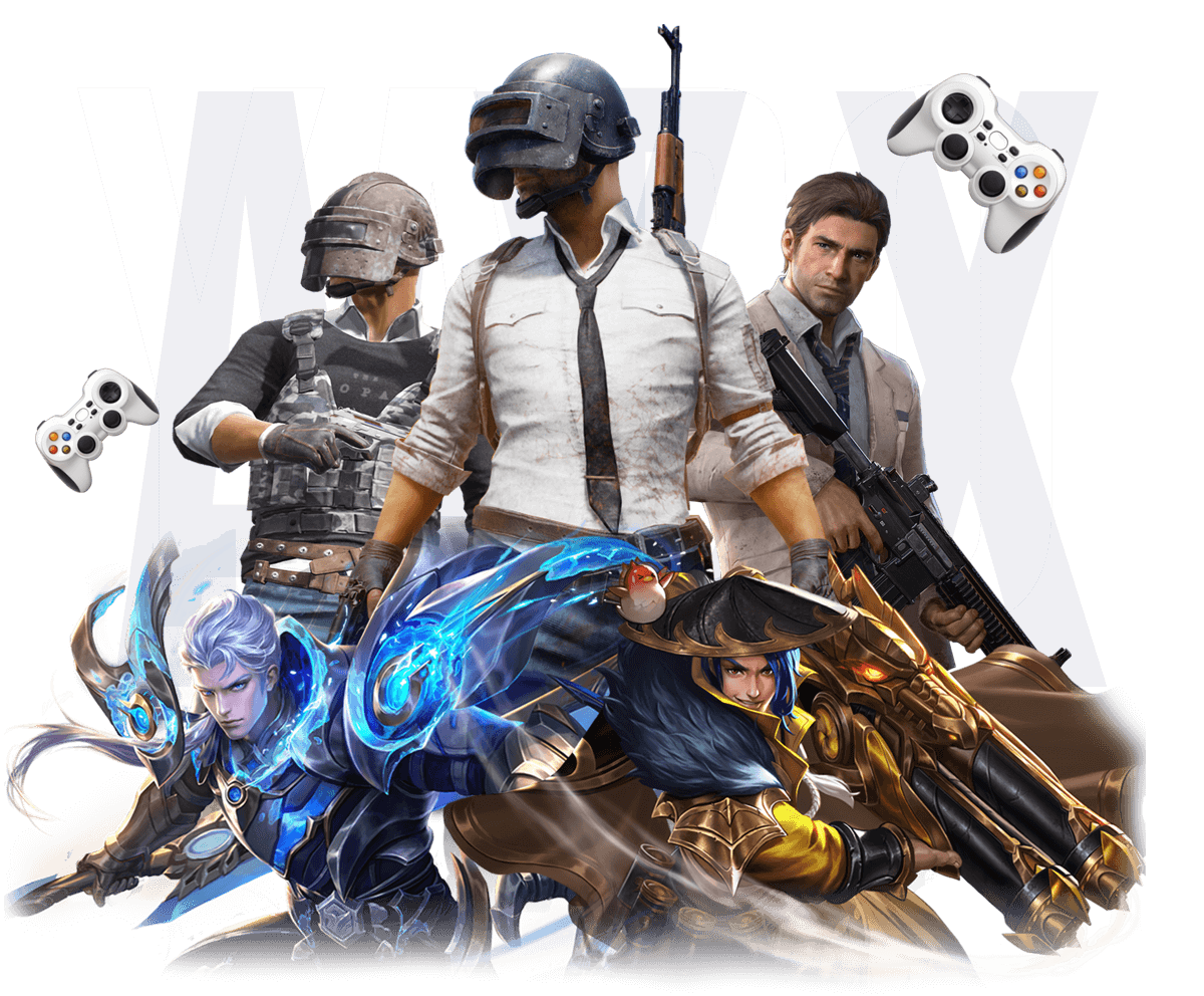 玉洁冰清网 v4.7.49 官方安装版 2