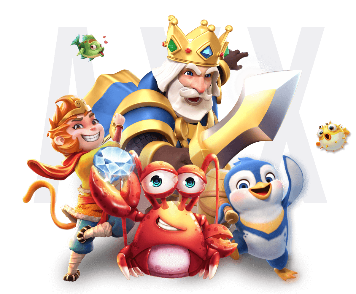 玉洁冰清网 v9.6.75 官方安装版 3